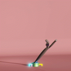 wacky_dude_tubes: 9049