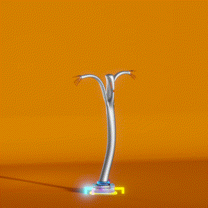 wacky_dude_tubes: 5756