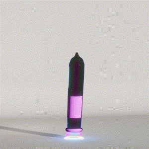 wacky_dude_tubes: 9944