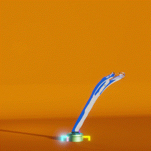 wacky_dude_tubes: 8911