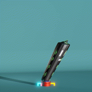 wacky_dude_tubes: 519