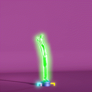 wacky_dude_tubes: 2849