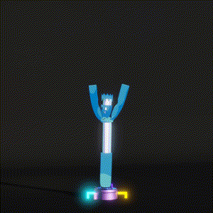 wacky_dude_tubes: 3898