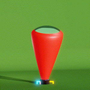 wacky_dude_tubes: 1804