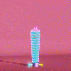 wacky_dude_tubes: 4833