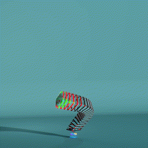 wacky_dude_tubes: 7884