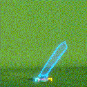 wacky_dude_tubes: 8781