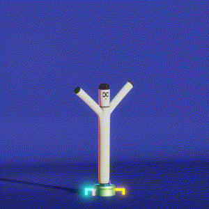 wacky_dude_tubes: 9814
