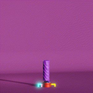 wacky_dude_tubes: 5391