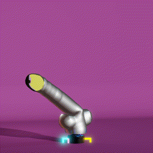 wacky_dude_tubes: 7485