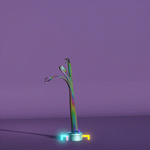 wacky_dude_tubes: 6438