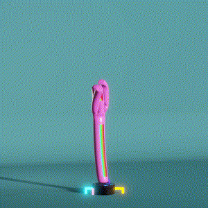 wacky_dude_tubes: 8636