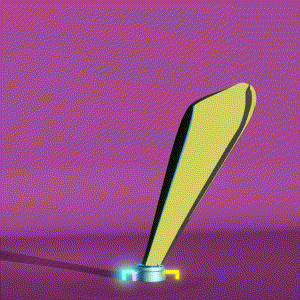 wacky_dude_tubes: 372