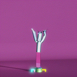wacky_dude_tubes: 4376