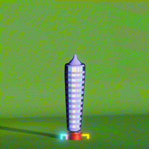 wacky_dude_tubes: 4226