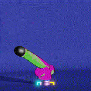 wacky_dude_tubes: 6324