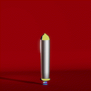 wacky_dude_tubes: 7339