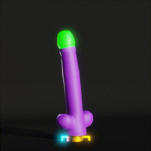 wacky_dude_tubes: 2264