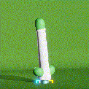 wacky_dude_tubes: 230