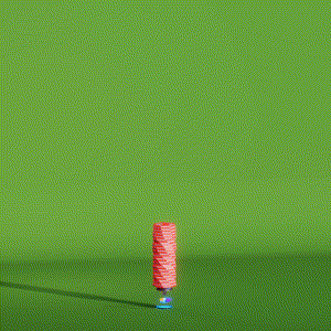 wacky_dude_tubes: 1277
