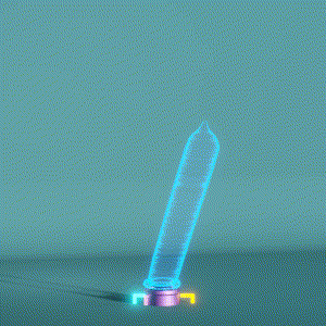 wacky_dude_tubes: 9334