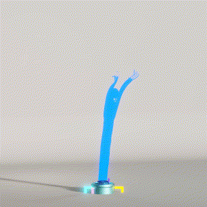 wacky_dude_tubes: 165