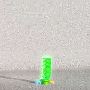 wacky_dude_tubes: 3216