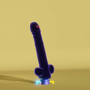wacky_dude_tubes: 2199