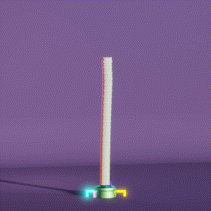 wacky_dude_tubes: 7404
