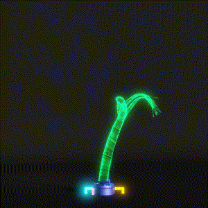 wacky_dude_tubes: 5338