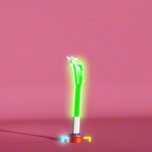 wacky_dude_tubes: 307