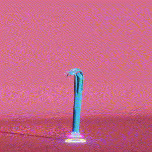 wacky_dude_tubes: 2305