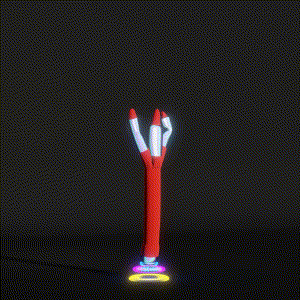 wacky_dude_tubes: 3354