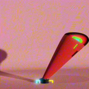 wacky_dude_tubes: 8699