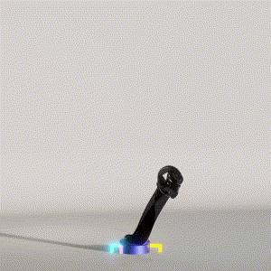wacky_dude_tubes: 6501