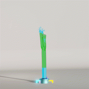 wacky_dude_tubes: 5456