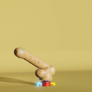 wacky_dude_tubes: 4987