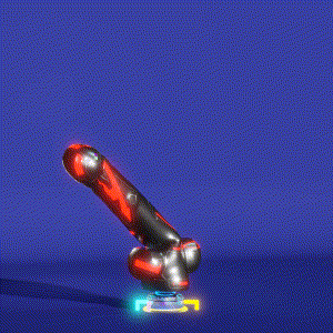 wacky_dude_tubes: 3894