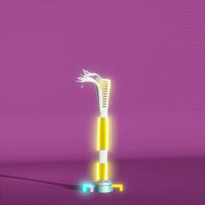 wacky_dude_tubes: 799