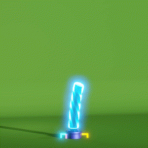 wacky_dude_tubes: 1800