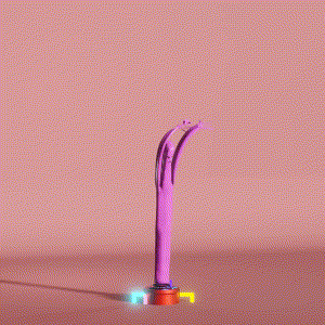 wacky_dude_tubes: 7880