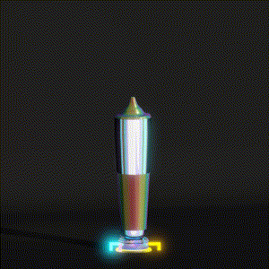 wacky_dude_tubes: 3748