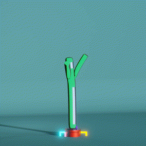 wacky_dude_tubes: 3358