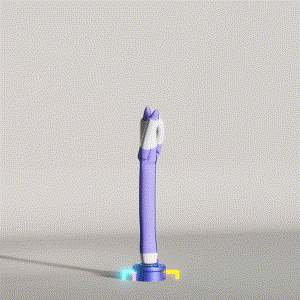 wacky_dude_tubes: 311