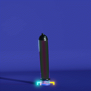 wacky_dude_tubes: 9704
