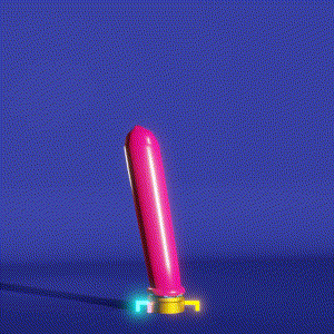 wacky_dude_tubes: 9330