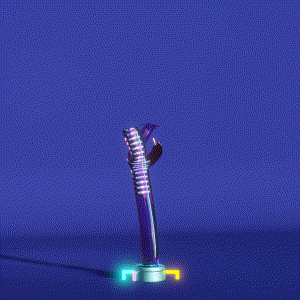 wacky_dude_tubes: 4293