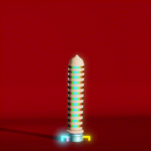wacky_dude_tubes: 8773