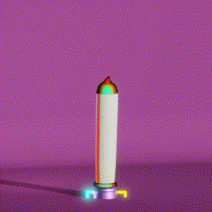 wacky_dude_tubes: 7876