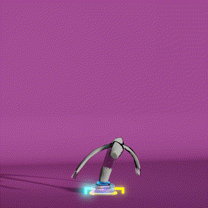 wacky_dude_tubes: 5874